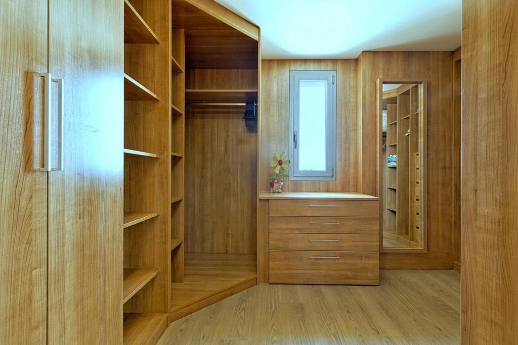 Finca Torrat Muro Εξωτερικό φωτογραφία